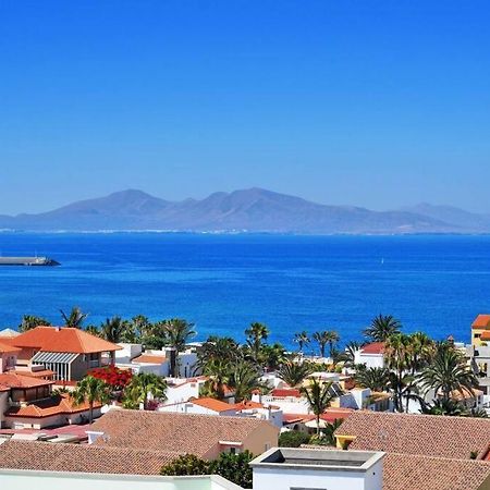 Casa Ametine : Relax And Enjoy ! Apartamento Corralejo Exterior foto